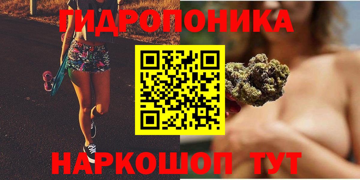 Бошки Шишки THC 21%  Бошки Шишки ГИДРОПОН  Саранск  Вход с VPN 